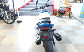 SUZUKI GSR250 GJ55D