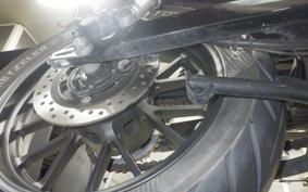 HONDA GB350S 2022 NC59
