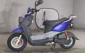 YAMAHA BW'S 50 SA44J