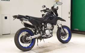 KAWASAKI KLX250D TRACKER X 2025 LX250V