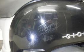 HONDA GIORNO 2 AF70