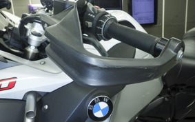 BMW R 1200GS ADVENTURE 2017