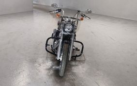 HARLEY  HARLEY FXST1750 BVJ