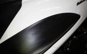 SUZUKI ADDRESS V50 2024 CA4BA