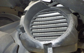 YAMAHA GEAR Gen.2 UA08J