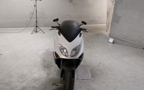 YAMAHA T-MAX 500 2004 SJ03