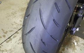 HONDA NT1100 2026 SC90