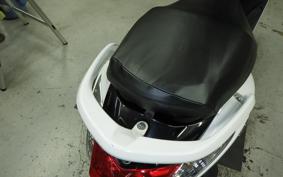 YAMAHA AXIS 125 Z SED7J