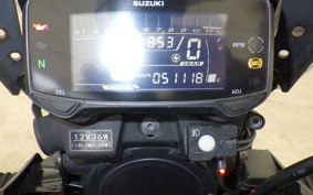 SUZUKI Vｽﾄﾛｰﾑ250A