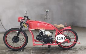 OTHER SUNE-KU MOTOR SUK16 SMTK16