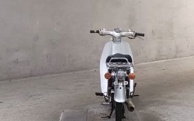 HONDA SUPER CUB50 AA01