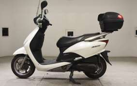 HONDA LEAD 110 JF19