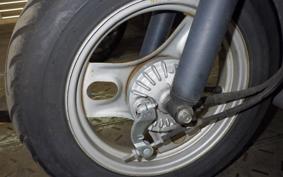 HONDA DIO GEN 2 AF27