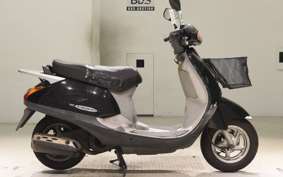 HONDA LEAD 100 JF06
