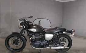 KAWASAKI W800KAFE EJ800B
