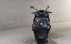 PIAGGIO MP3 250 RL ZAPM4720