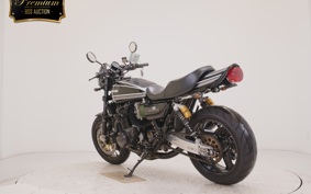 KAWASAKI Z900 2016 Z1F