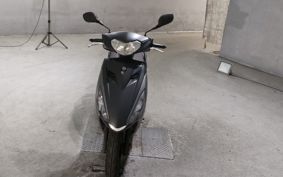 YAMAHA  AXIS Z SED7J