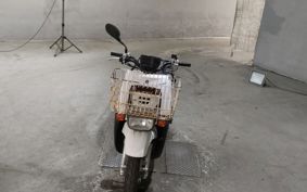 YAMAHA NEWS GEAR UA08J