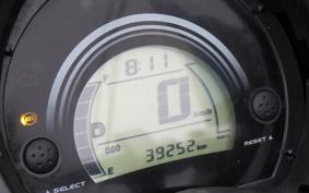YAMAHA N-MAX SE86J