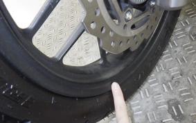 HONDA ADV160 2016 KF54