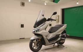HONDA PCX125 2025 JK05