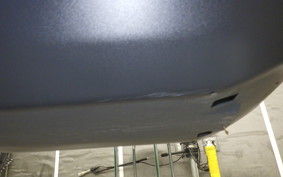 HONDA TACT-4ﾍﾞｰｼｯｸ 2003 AF79