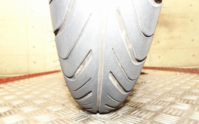 KAWASAKI BALIUS250-2 ZR250B