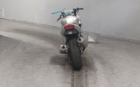 HONDA VTR1000F SC36