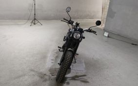 OTHER  MAT MA STAY FU250 ..