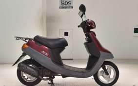 YAMAHA JOG APRIO 2022 4JP