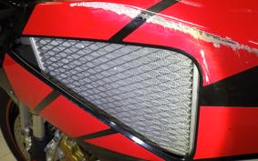 HONDA VTR1000SP 2004