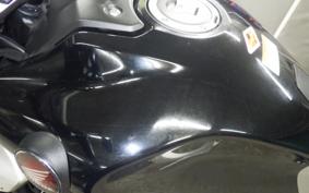 HONDA CB1000R GEN 2 2018 SC80