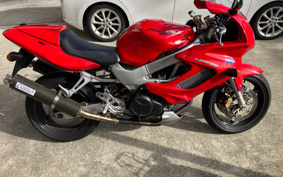 HONDA VTR1000F 1999 SC36
