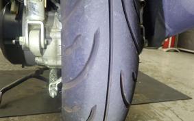 SUZUKI SWISH 125 2023 DV12B