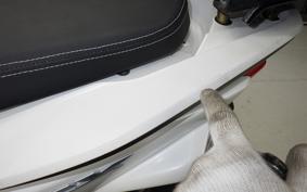 HONDA PCX 125 JF56