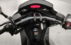 YAMAHA MAXAM 250 SG17J