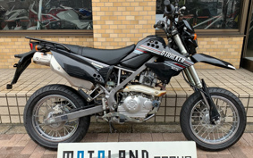 KAWASAKI KLX125D TRACKER LX125D