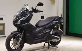 HONDA ADV160 2021 KF54