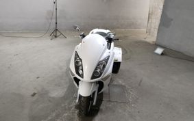 OTHER  TRIKE 170CC ..