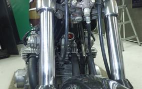 KAWASAKI Z1000 2012 Z1F