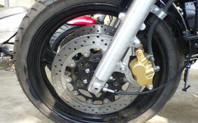 YAMAHA XJR400 4HM