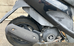SUZUKI ADDRESS V50 CA44A