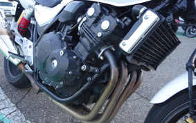 HONDA CB400SF NC42