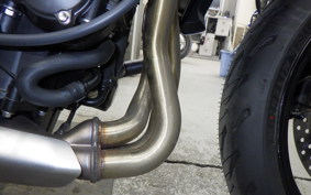 TRIUMPH TIGER 660 SPORTS 2025