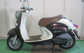 YAMAHA  VINO DX SA37J