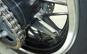 KAWASAKI Z900RS 2022 ZR900C