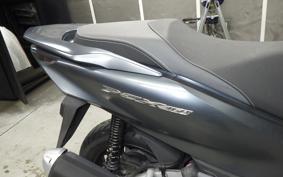HONDA PCX 160 2013 KF47