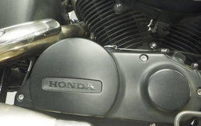 HONDA SHADOW 750 PHANTOM 2012 RC53