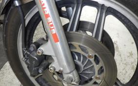 HONDA VF750 SABRE 1984 RC07